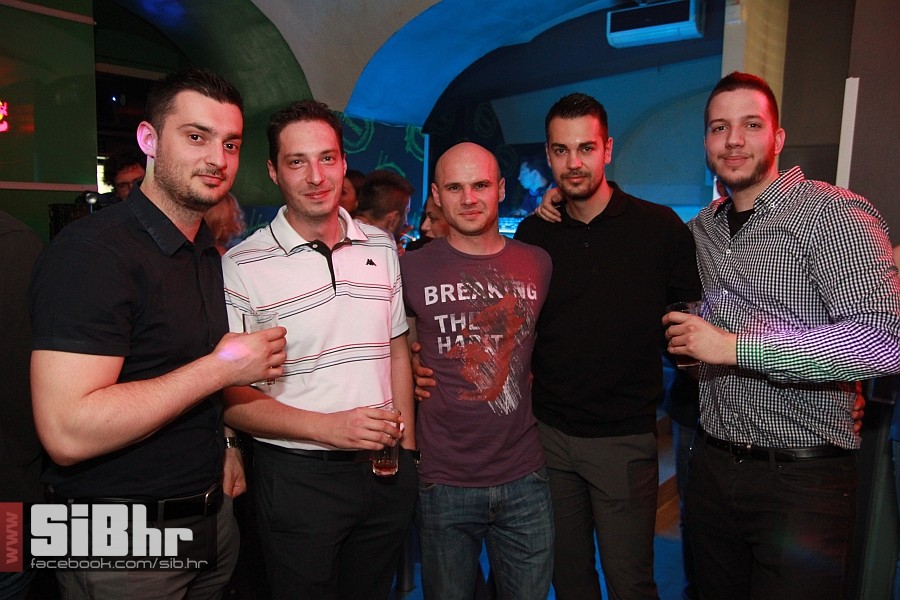 matrix_osijek_nightlife_sibhr11