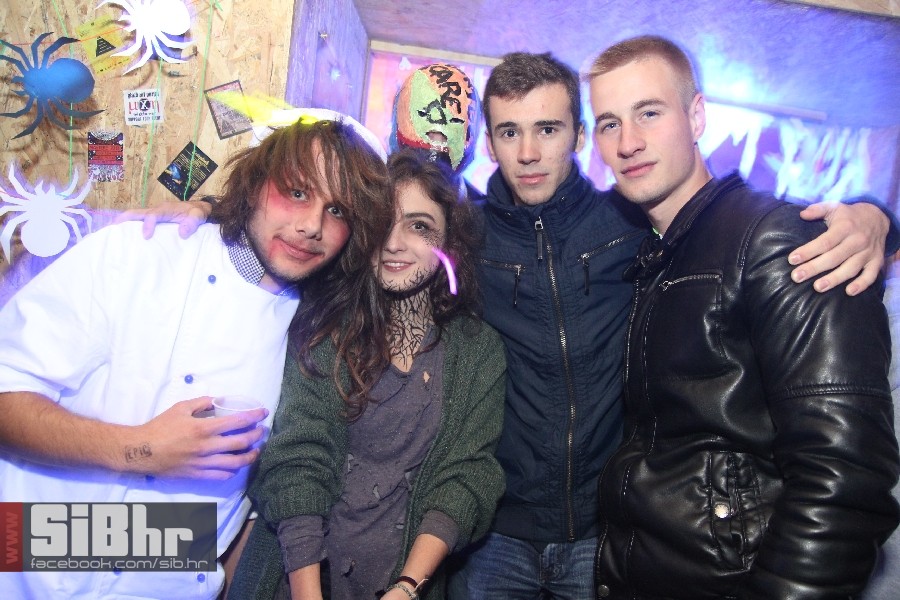 epic_osijek_nightlifelifestyle_