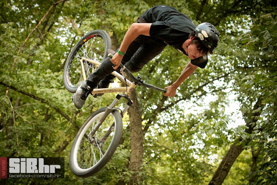 pannonian_challenge_26082012_si