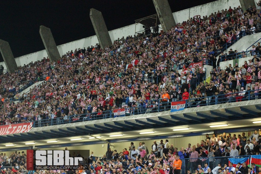 hrvatska_azerbejdzan_gradski_vr