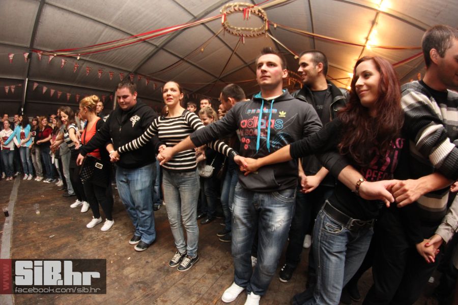 DaniPiva_RibljeOko_SiBhr_73
