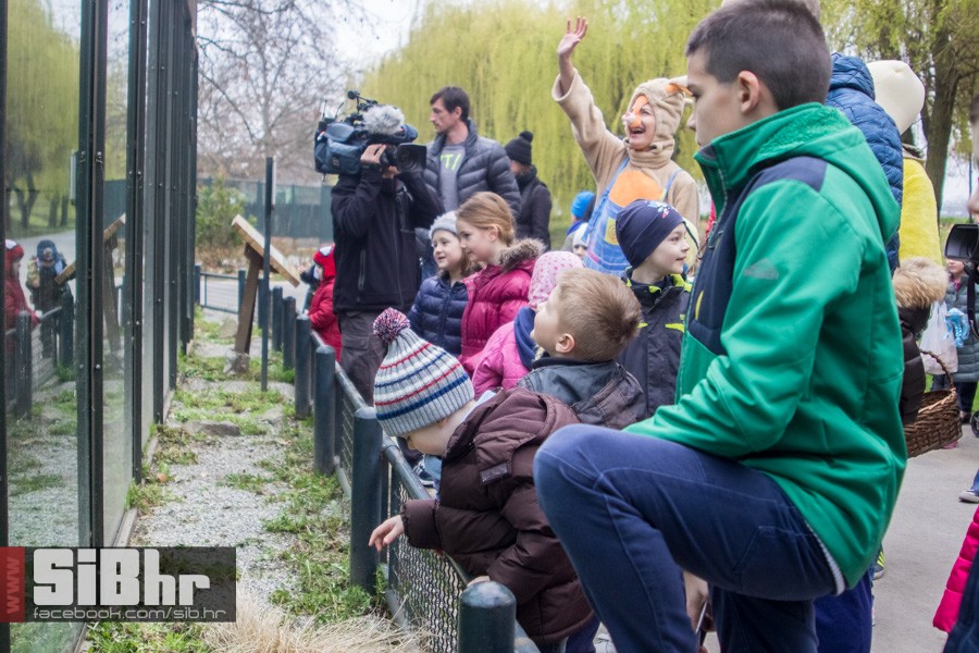 zoo_uskrs_2016_sibhr_70
