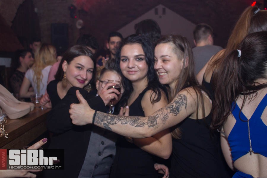 nova_godina2017_outside_sibhr_o