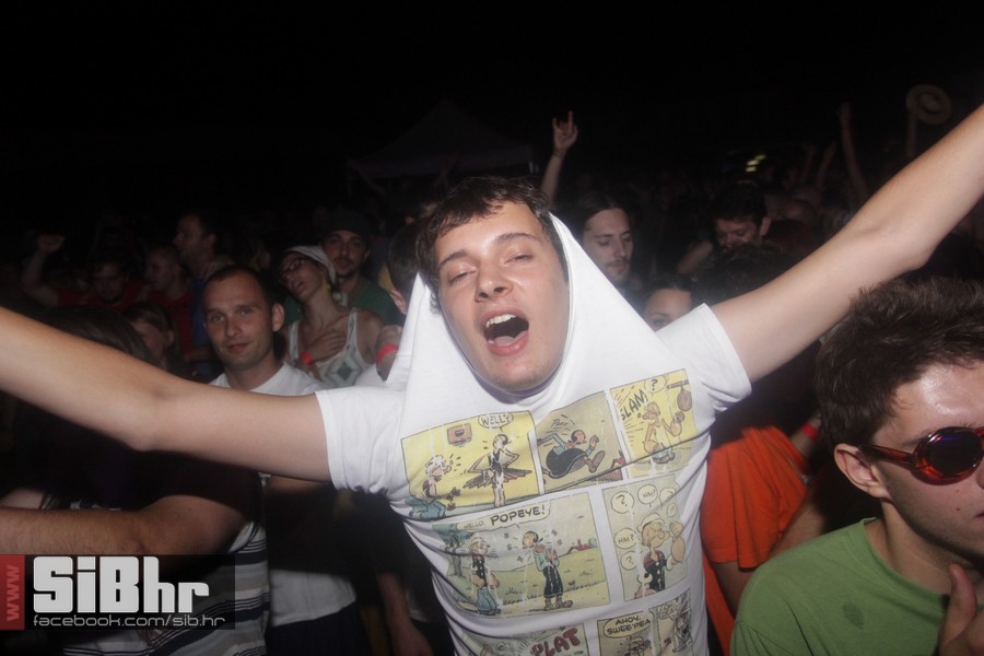 ferragostojam2013_SiBhr_43