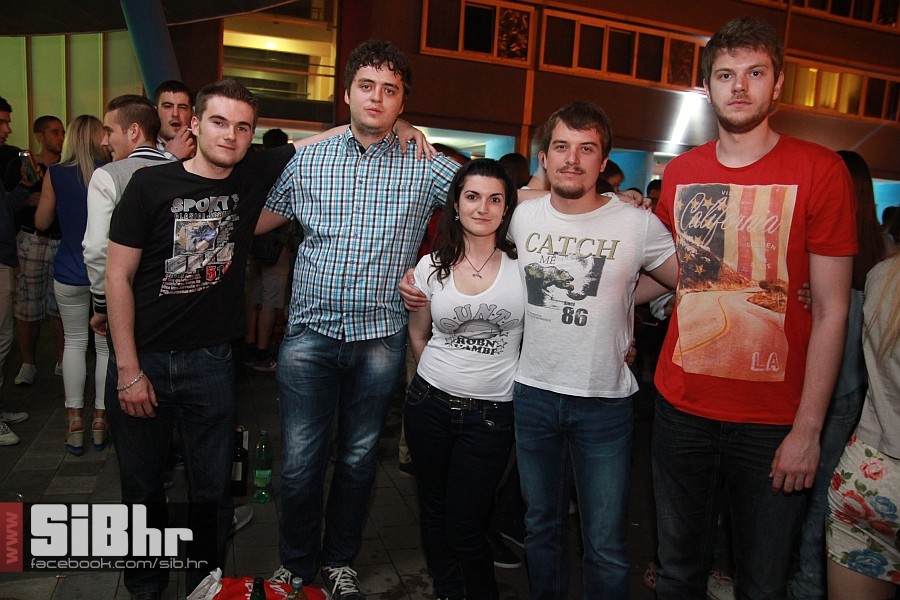 campus_osijek_nightlife_sibhr23