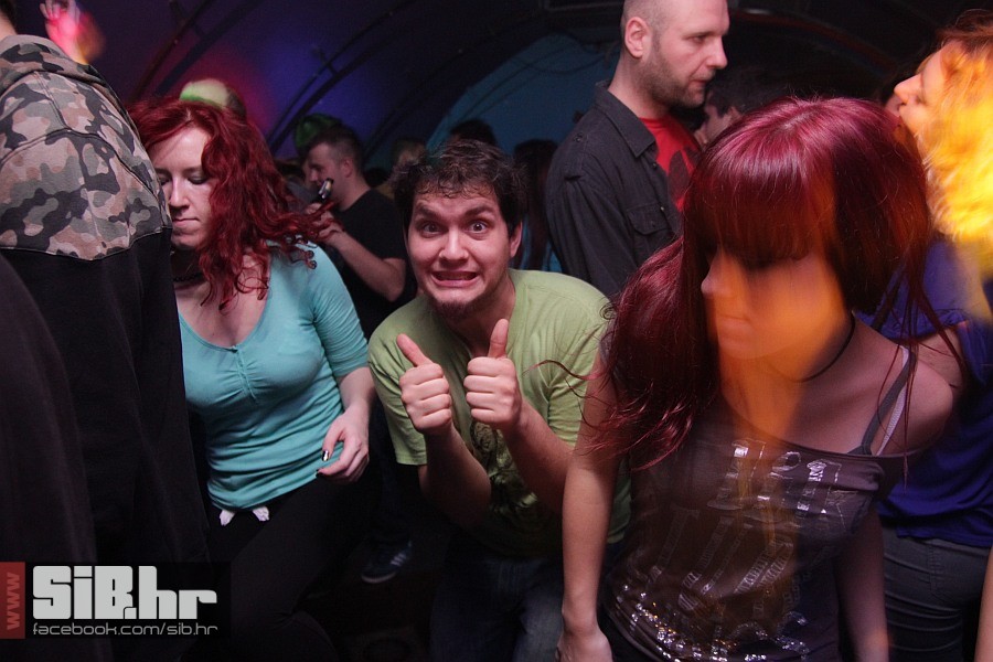 ktopu_filip_motovunski_40