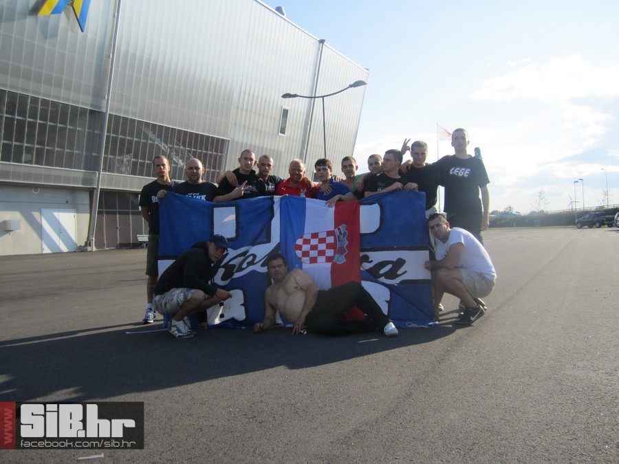 kalmar-osijek_sibhr_7