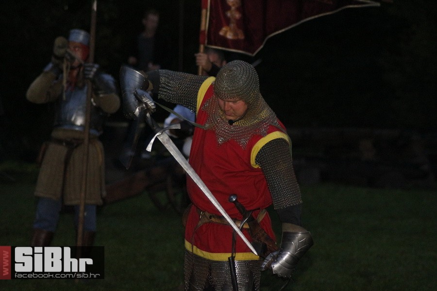 viteski_turnir_jankovac_SiBhr_1
