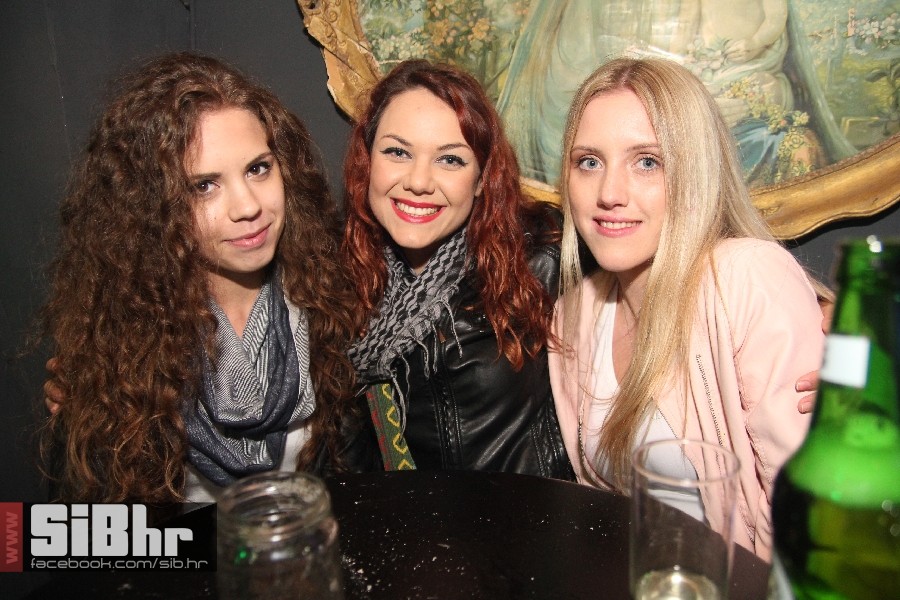 tufna_osijek_nightlifelifestyle tufna_osijek_nightlifelifestyle