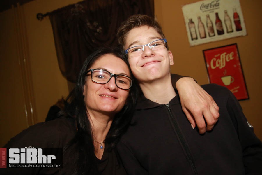 stpatricskday_osijek_Mignon_5