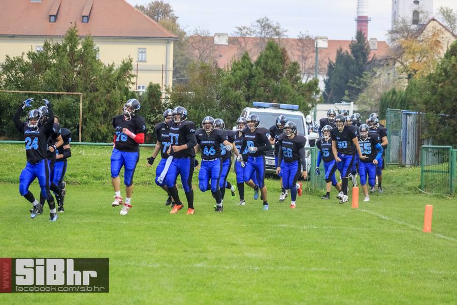 osijek_cannons_7
