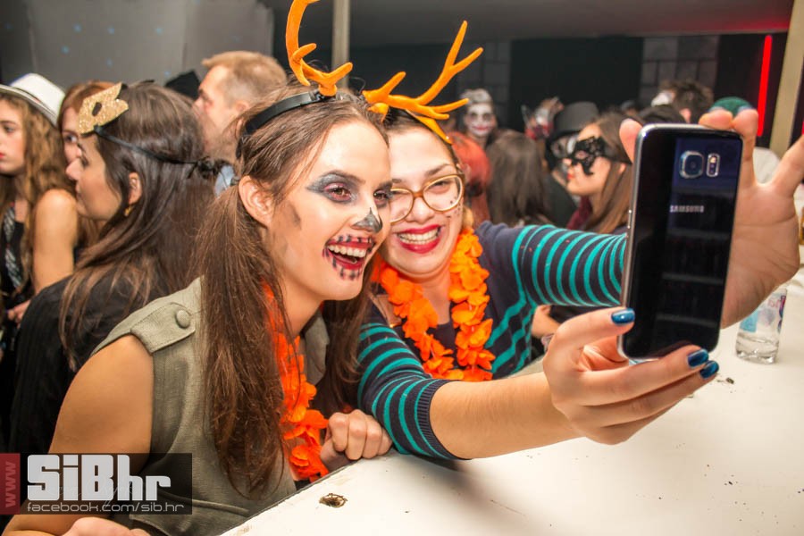 halloween_osijek_zoran_57