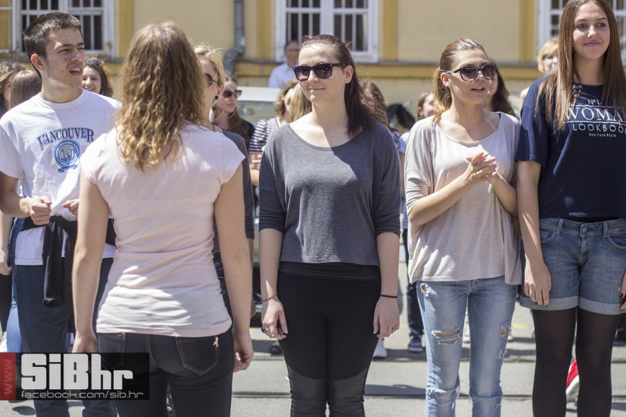 quadrilla_osijek_generalna_prob