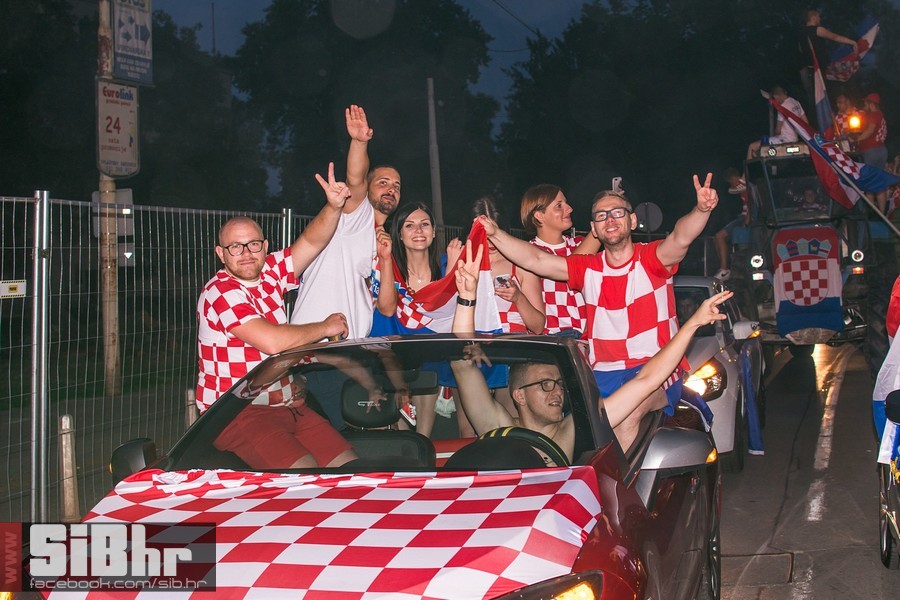 hrvatska_francuska_89