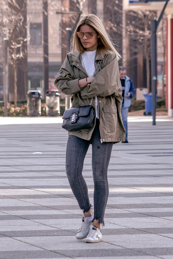 legica_2_3_2019