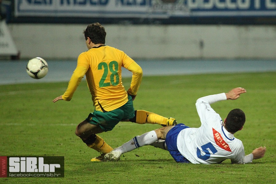 osijek_istra_kup_30102012_sibhr
