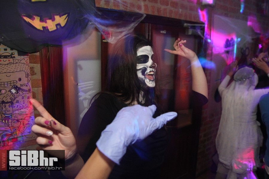 EXIT_HELLOWEEN_osijek_nightlife