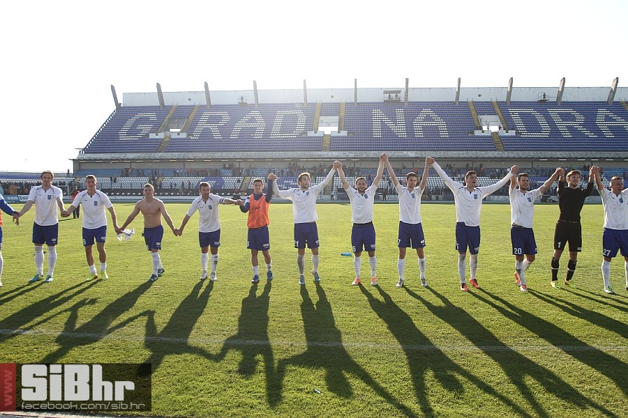 osijek_dinamo_banic_2014_32