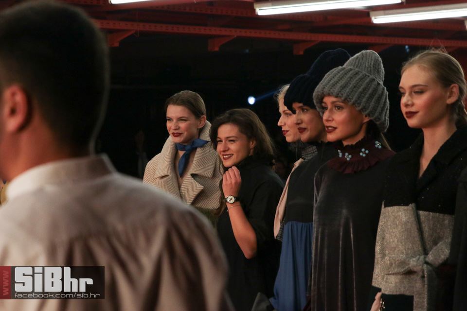fashion_incubator_2016_portanov