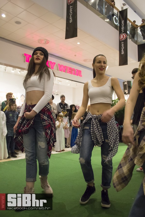 osjecki_karneval_avenue_mall_64
