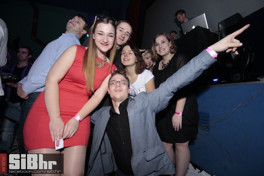 docek_2015_kino_67