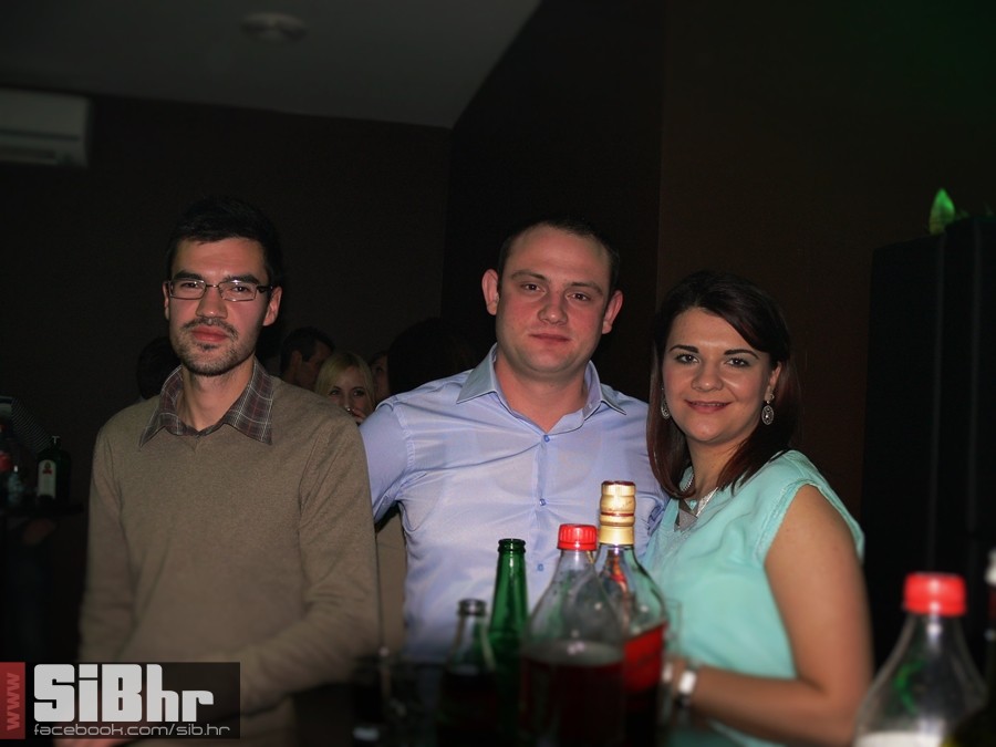 docek_2015_djakovo_86