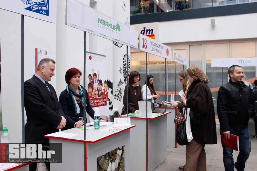 sajam_poslova_osijek_2015_11
