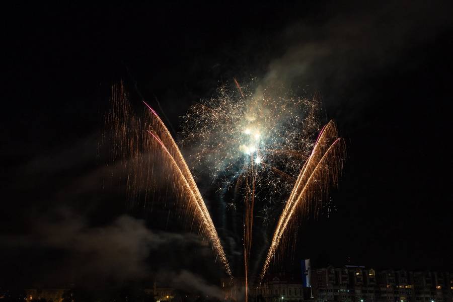 38545829_10156551129944605_8385 38545829_10156551129944605_8385