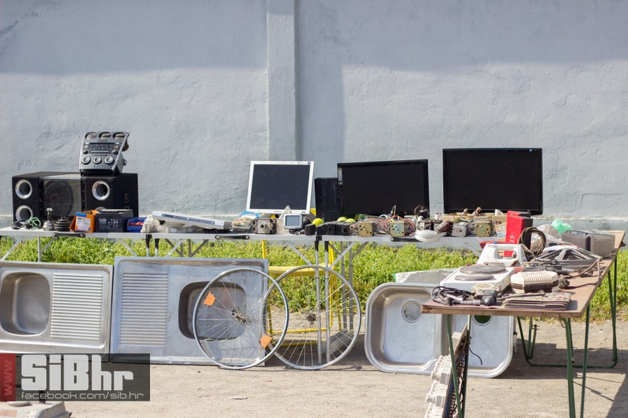 nedjelja_na_autopiji_osijek_15