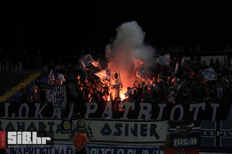 osijek_sbelupo_1_2_02092012_sib