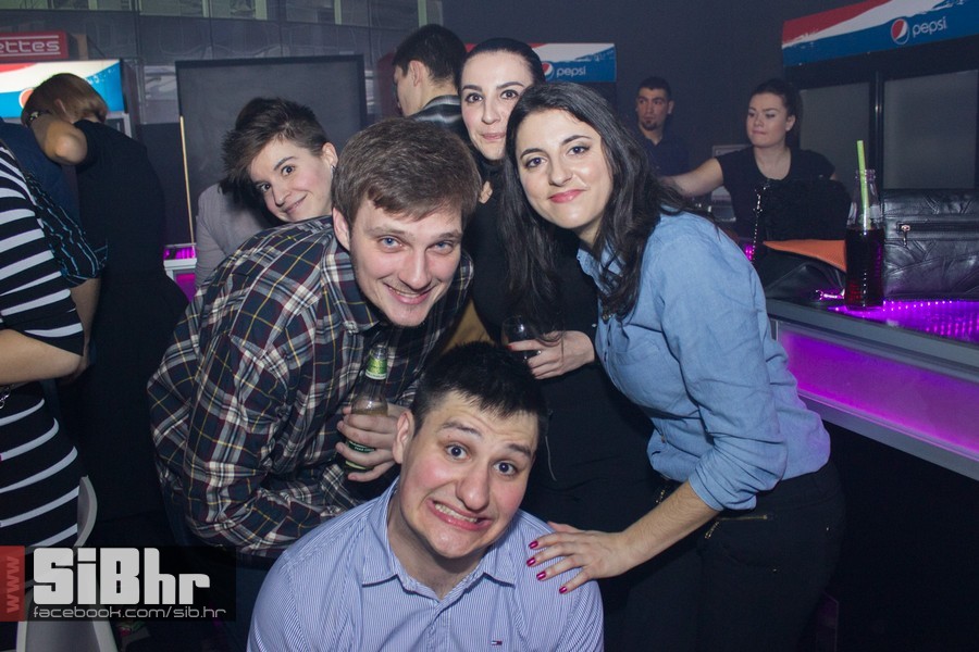 izlasci1203_2016_sibhr_38