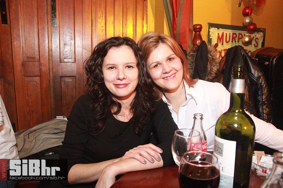 nocni_zivot_OldBridgePub_040120