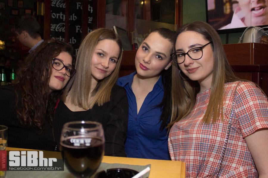 _MG_0024