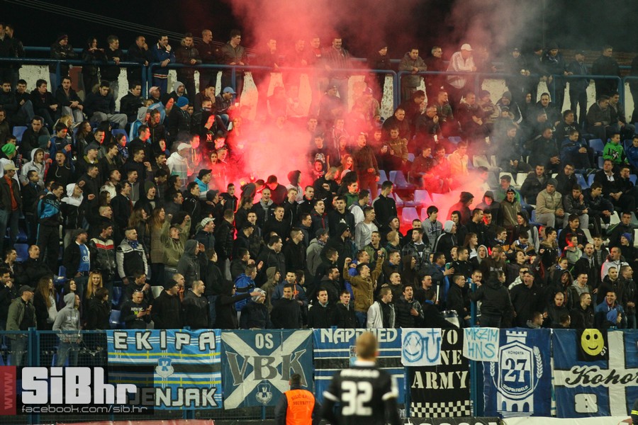 osijek_rijeka_05
