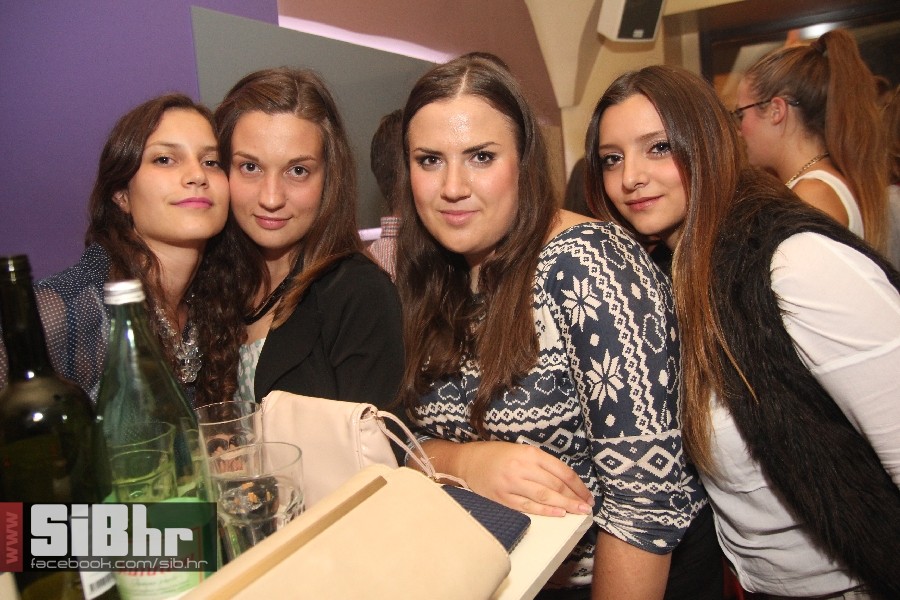 goldbar_osijek_nightlifelifesty