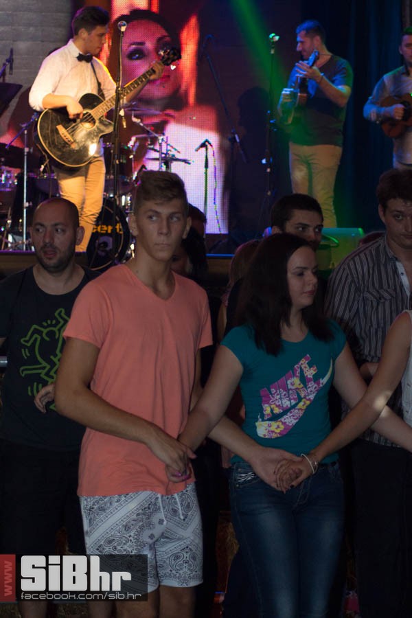 dani_piva_vranac_31