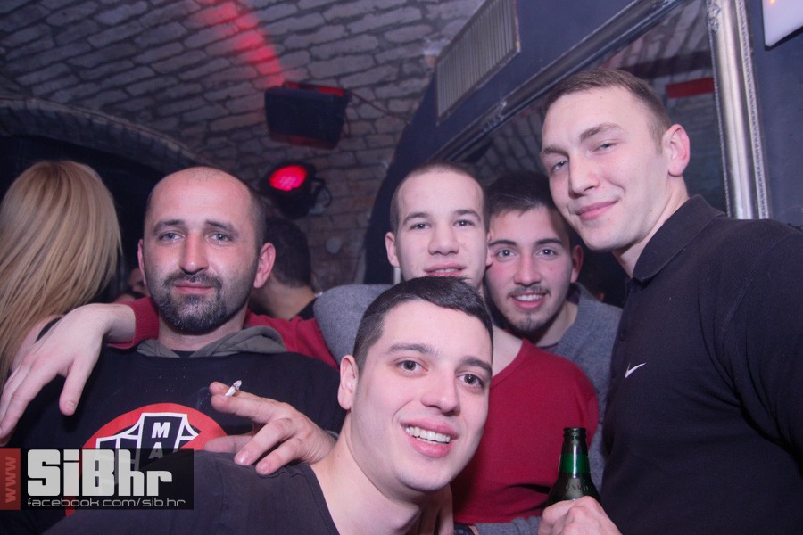 nocni_zivot_osijek_tvrdja_53