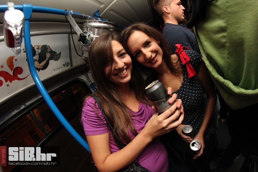 TramvajParty_SiBhr_43