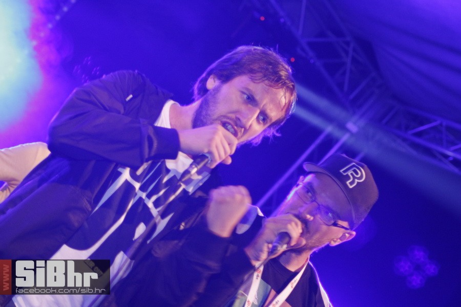 pannonian_challenge_dan2hiphop_