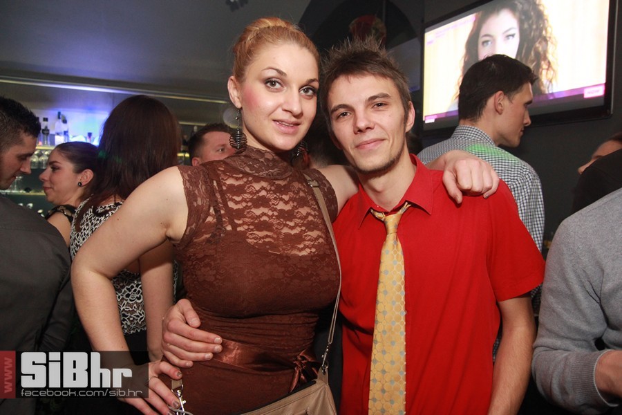 nova_godina_2014_matrix_SiBhr_5