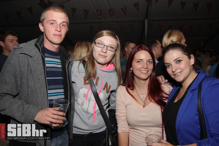 dani_piva_srijeda_56