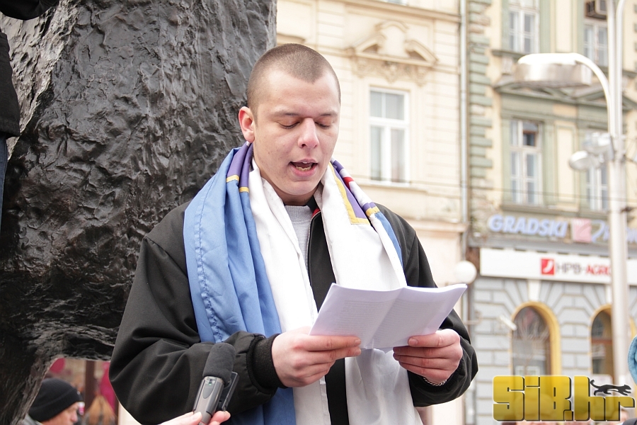 prosvjed_u_osijeku_26_2_2011_00