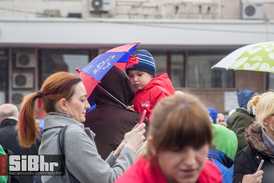 usrks_osijek_2016_SiBhr_99