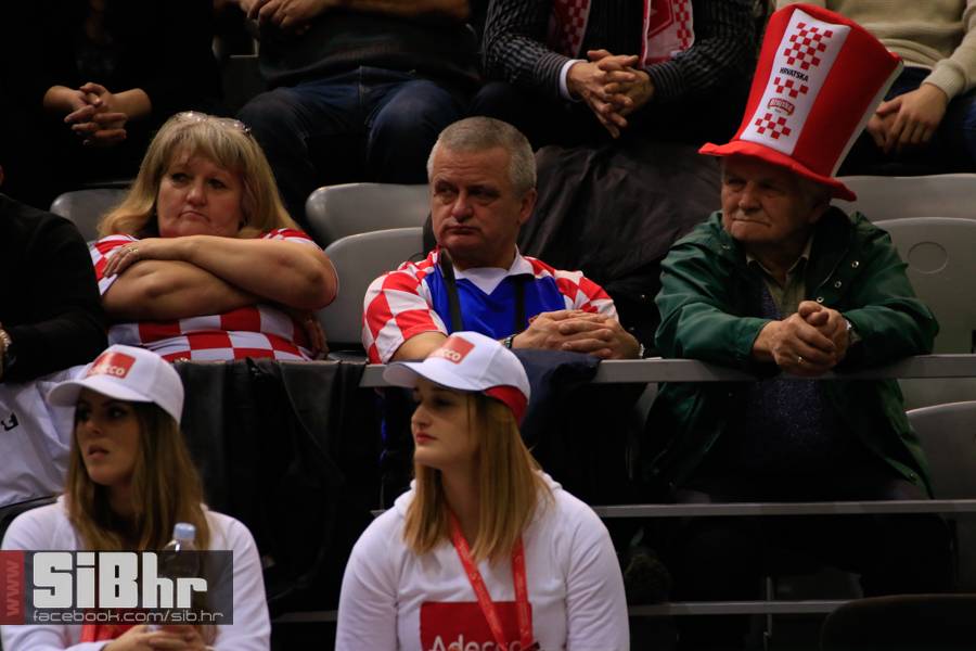 davis_cup_dan4_6