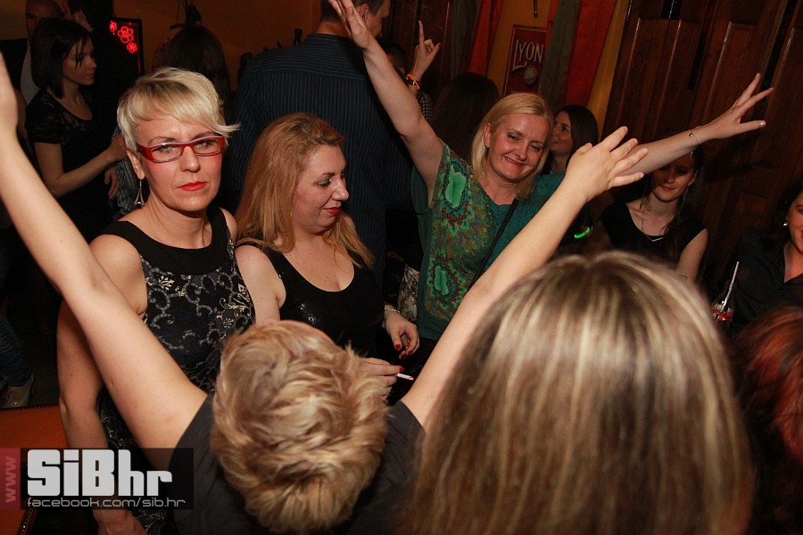 OBP_osijek_nightlife_sibhr18_5_