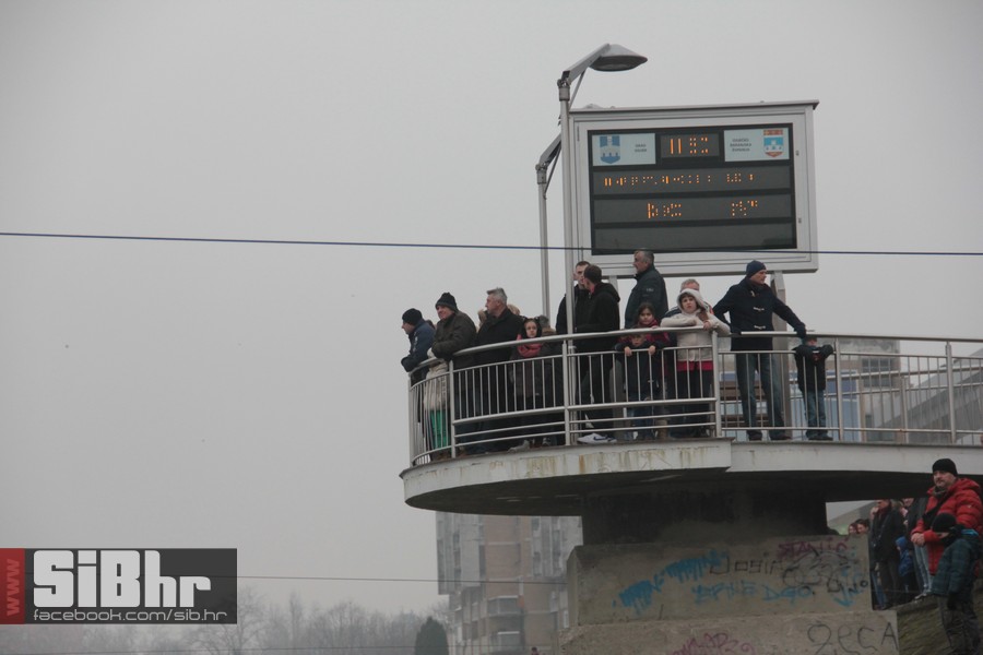 dusko_rudez_tuljan_sibhr2013_04 dusko_rudez_tuljan_sibhr2013_04