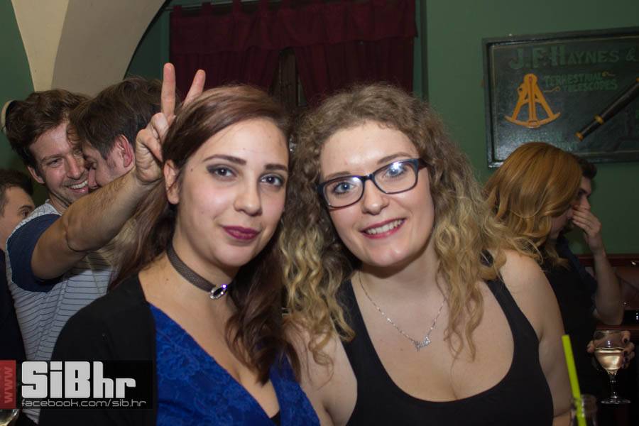 fort_pub_subota_9