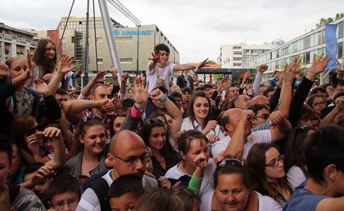 reprezentativci_u_osijeku_32 reprezentativci_u_osijeku_32