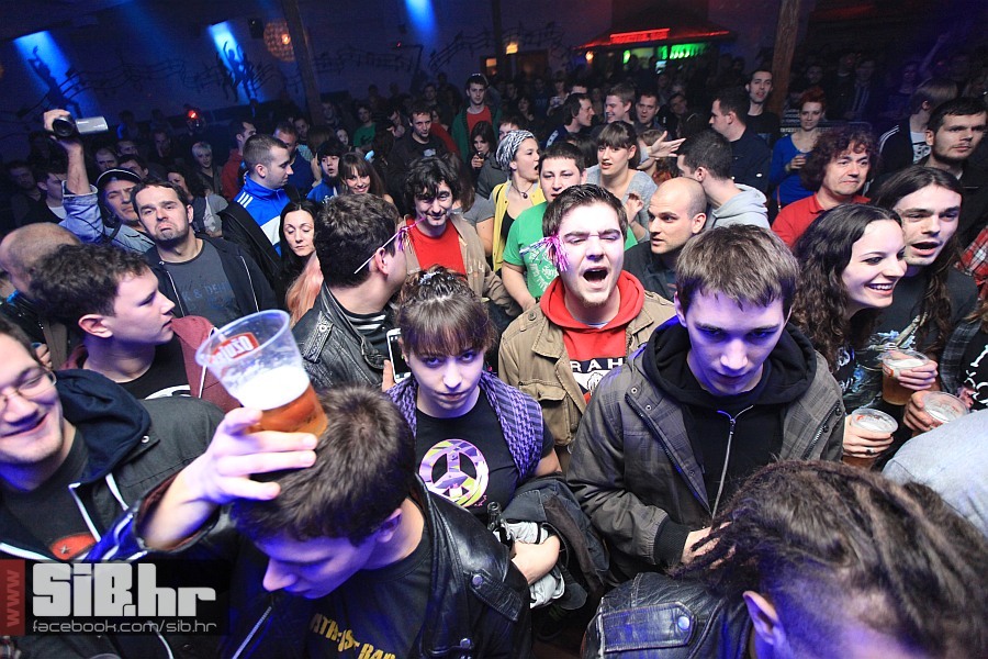 let_3_08032013_sibhr_mbanic_015