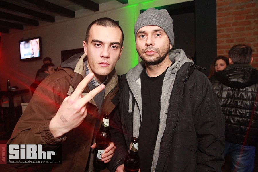 punkparty_osijek_exit_nightlife